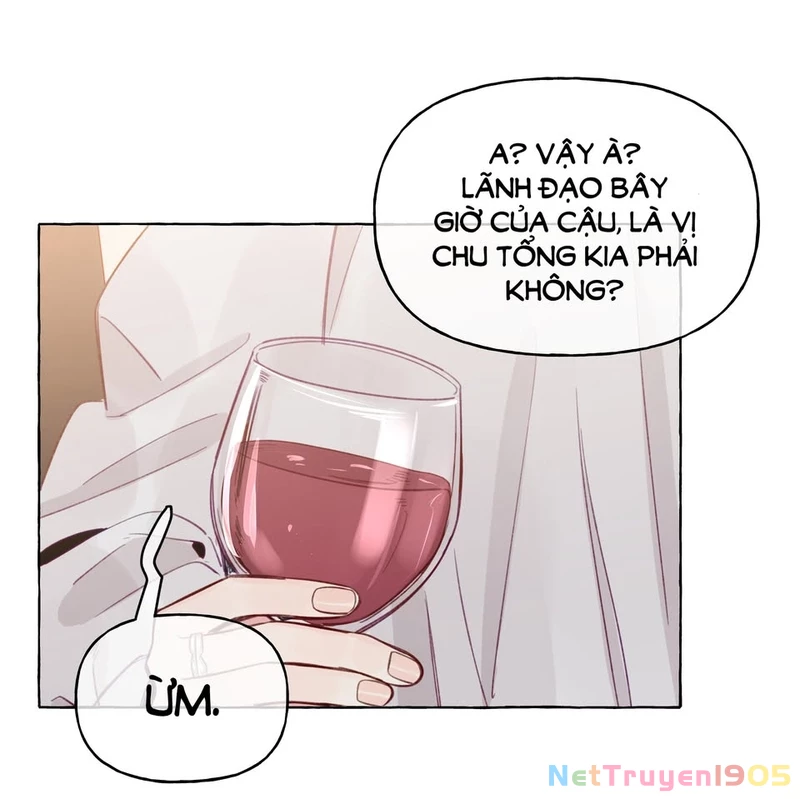 CẠM BẪY GÁI THẲNG Chapter 86 - 32