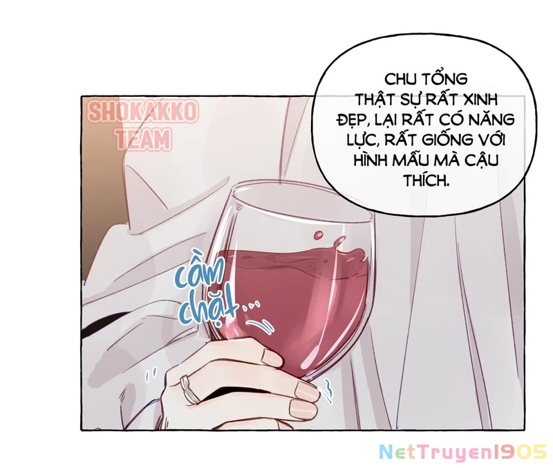 CẠM BẪY GÁI THẲNG Chapter 86 - 33