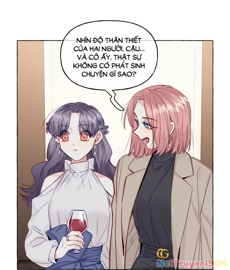 CẠM BẪY GÁI THẲNG Chapter 86 - 34