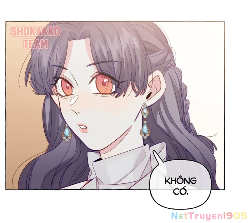 CẠM BẪY GÁI THẲNG Chapter 86 - 36