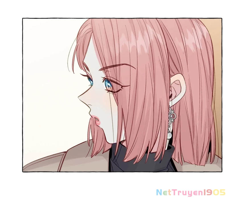 CẠM BẪY GÁI THẲNG Chapter 86 - 37