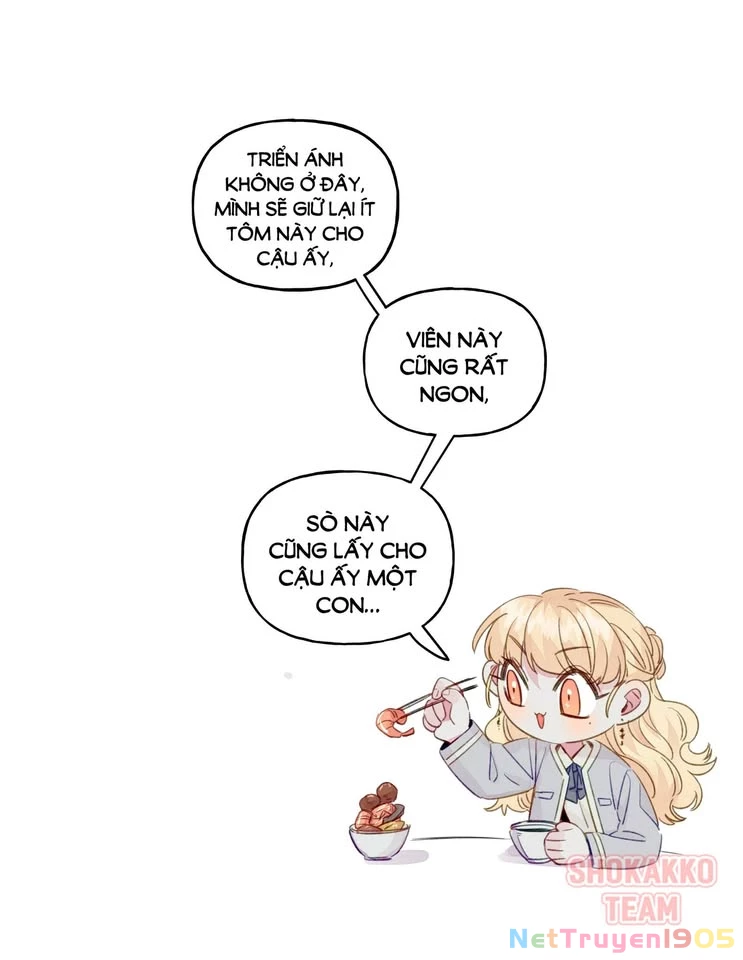 CẠM BẪY GÁI THẲNG Chapter 86 - 39