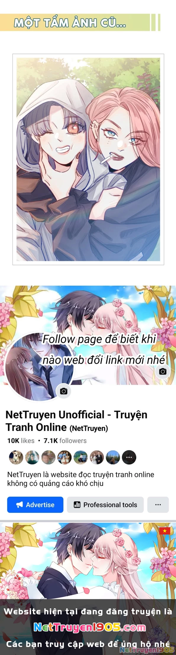 CẠM BẪY GÁI THẲNG Chapter 86 - 40