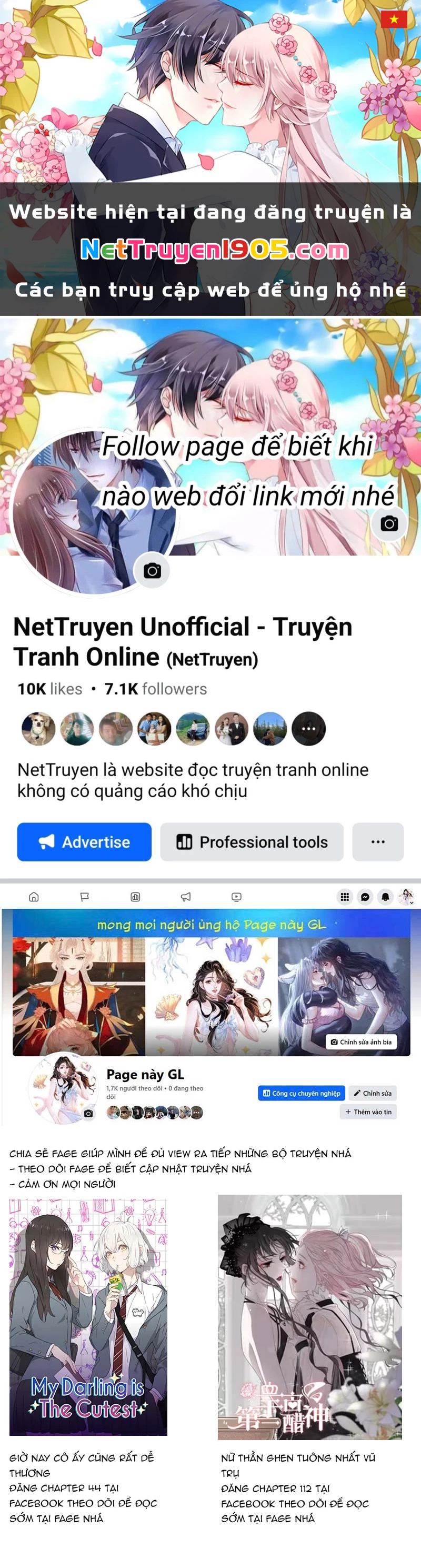 CẠM BẪY GÁI THẲNG Chapter 92 - 1