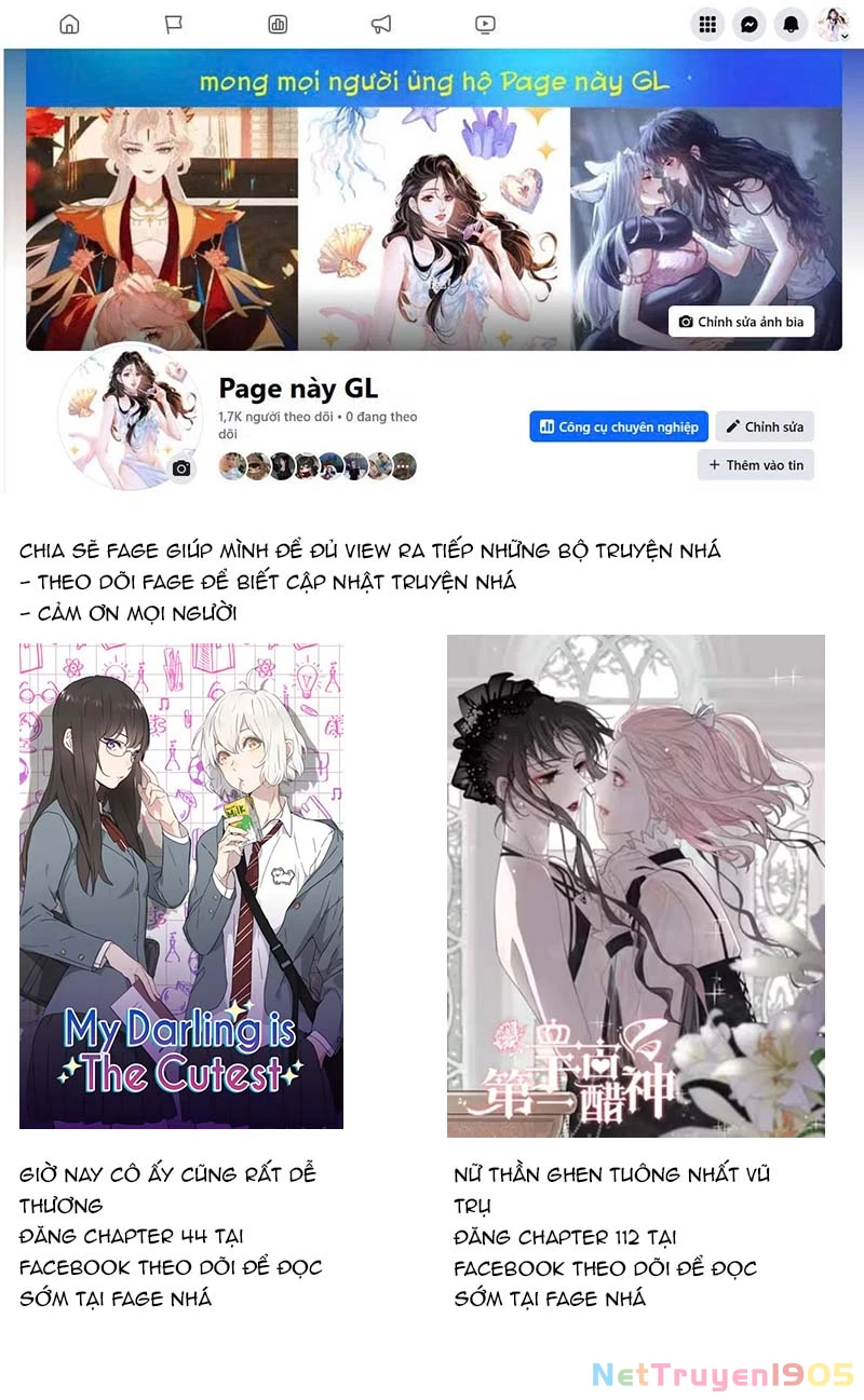 CẠM BẪY GÁI THẲNG Chapter 96 - 4