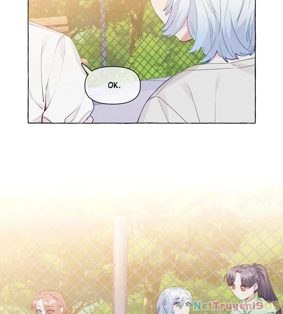 CẠM BẪY GÁI THẲNG Chapter 99 - 3