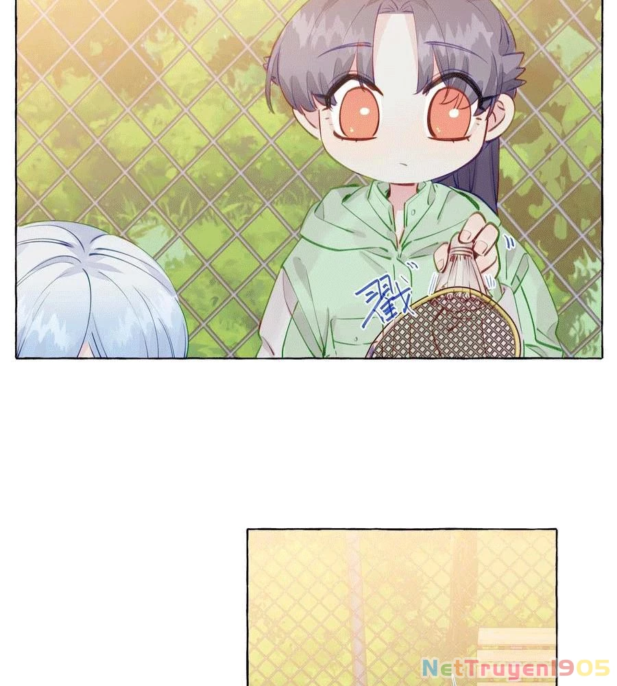 CẠM BẪY GÁI THẲNG Chapter 99 - 5