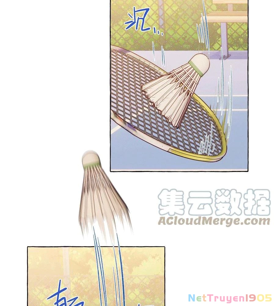 CẠM BẪY GÁI THẲNG Chapter 99 - 6