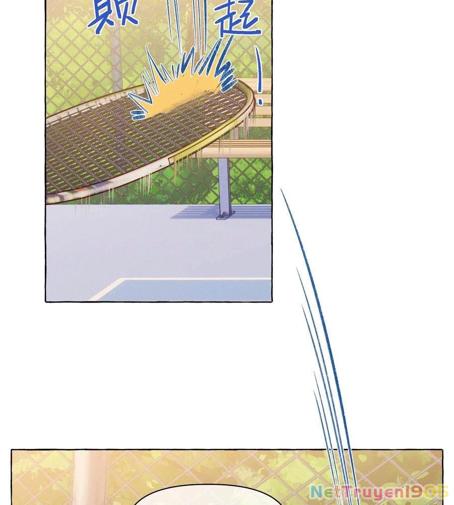 CẠM BẪY GÁI THẲNG Chapter 99 - 7