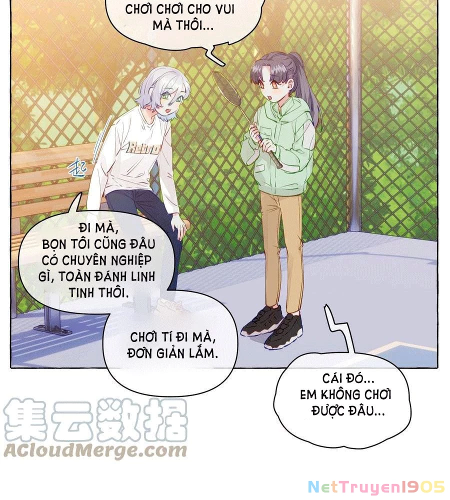 CẠM BẪY GÁI THẲNG Chapter 99 - 9