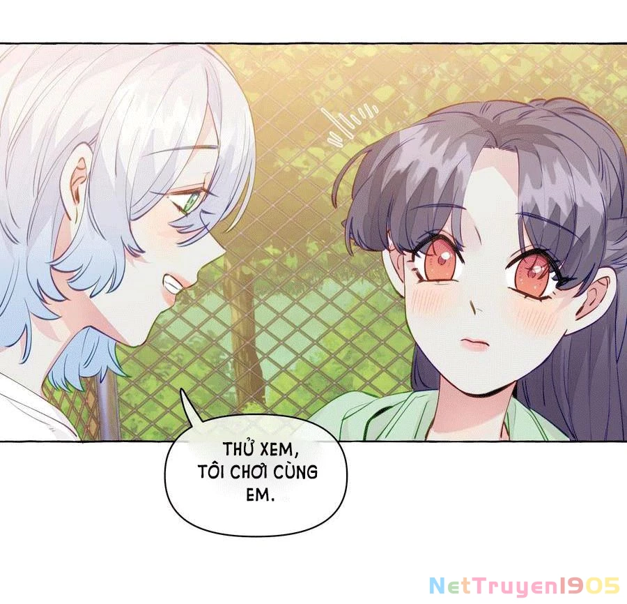 CẠM BẪY GÁI THẲNG Chapter 99 - 10