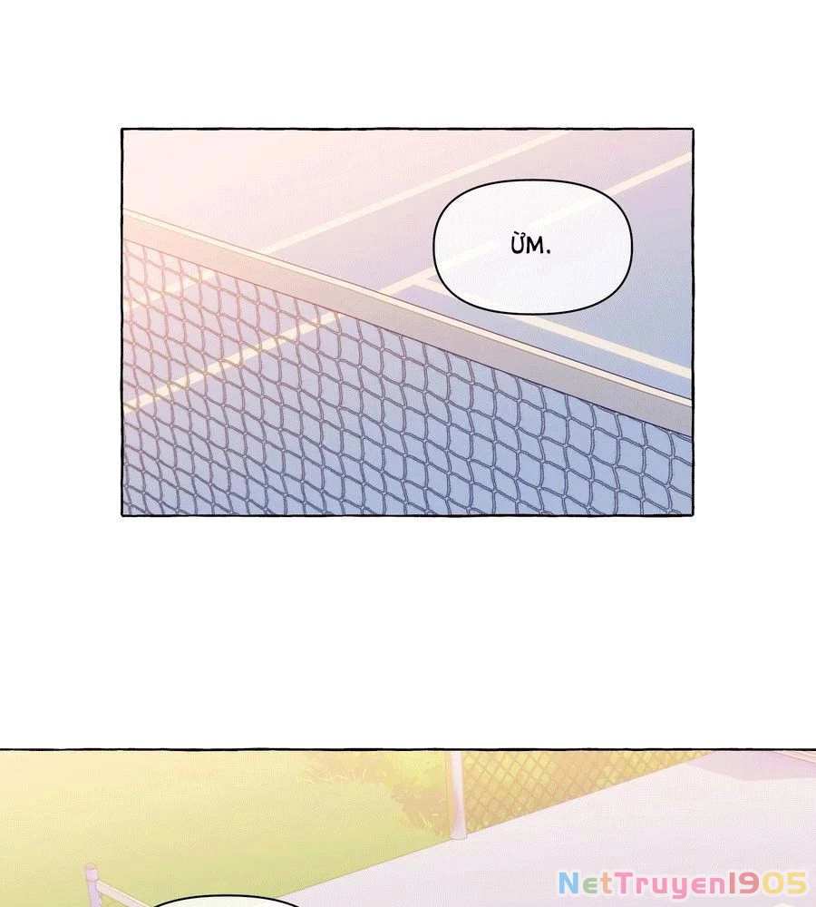 CẠM BẪY GÁI THẲNG Chapter 99 - 11