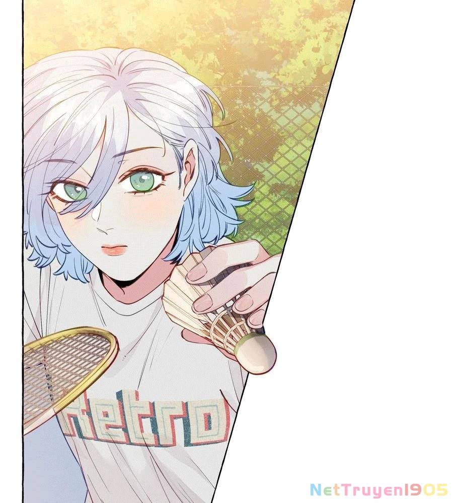 CẠM BẪY GÁI THẲNG Chapter 99 - 13