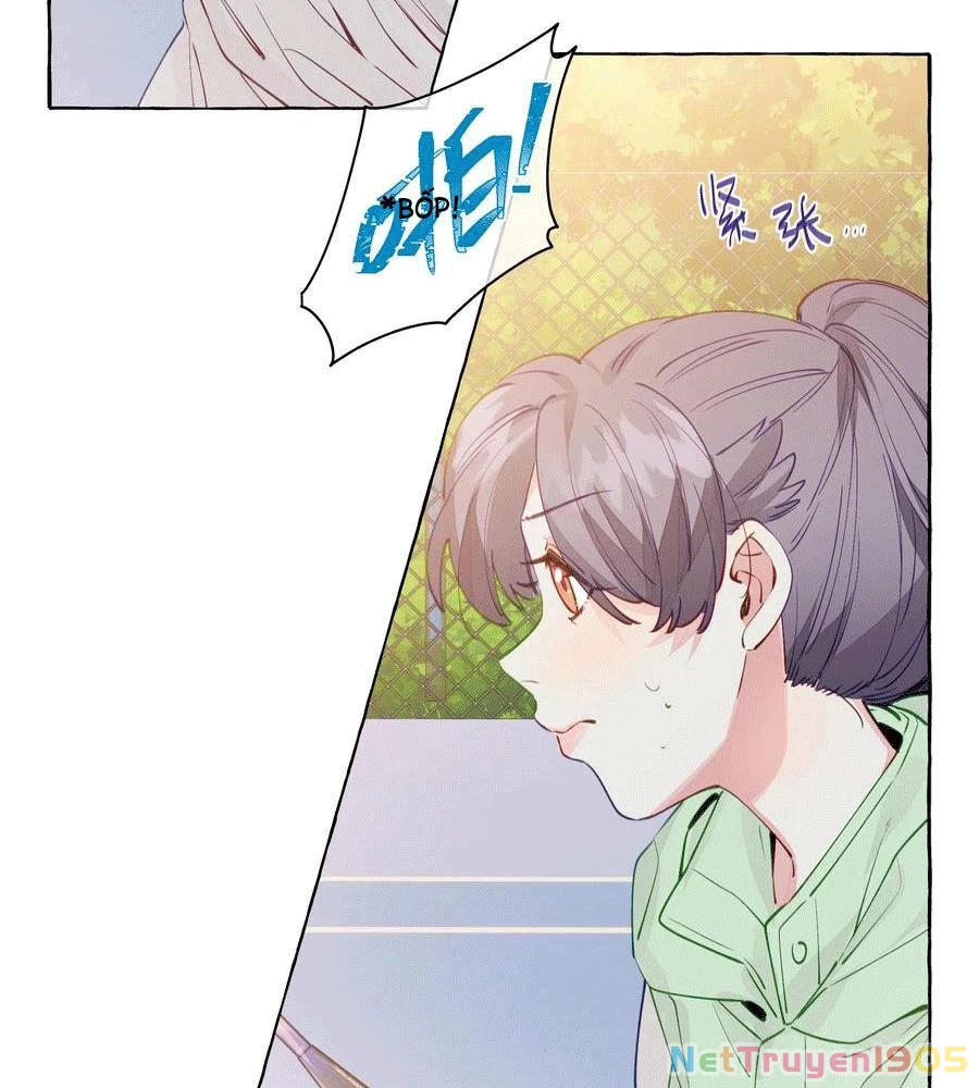 CẠM BẪY GÁI THẲNG Chapter 99 - 14