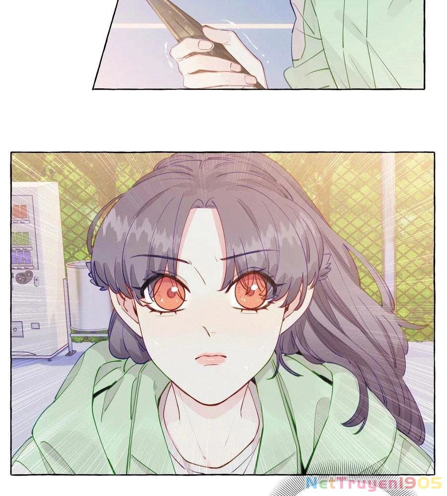 CẠM BẪY GÁI THẲNG Chapter 99 - 15