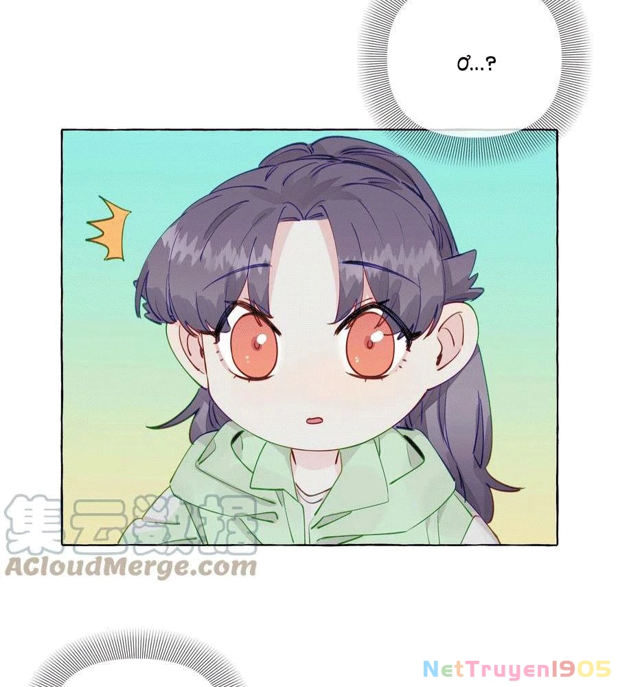 CẠM BẪY GÁI THẲNG Chapter 99 - 16