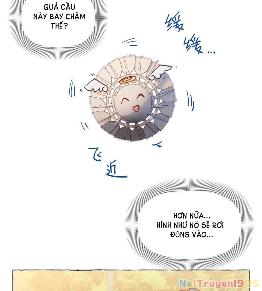 CẠM BẪY GÁI THẲNG Chapter 99 - 17