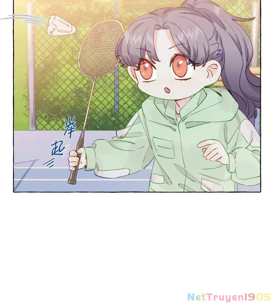 CẠM BẪY GÁI THẲNG Chapter 99 - 18