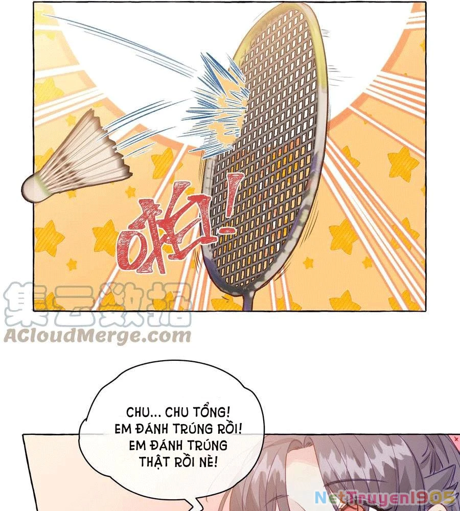 CẠM BẪY GÁI THẲNG Chapter 99 - 19