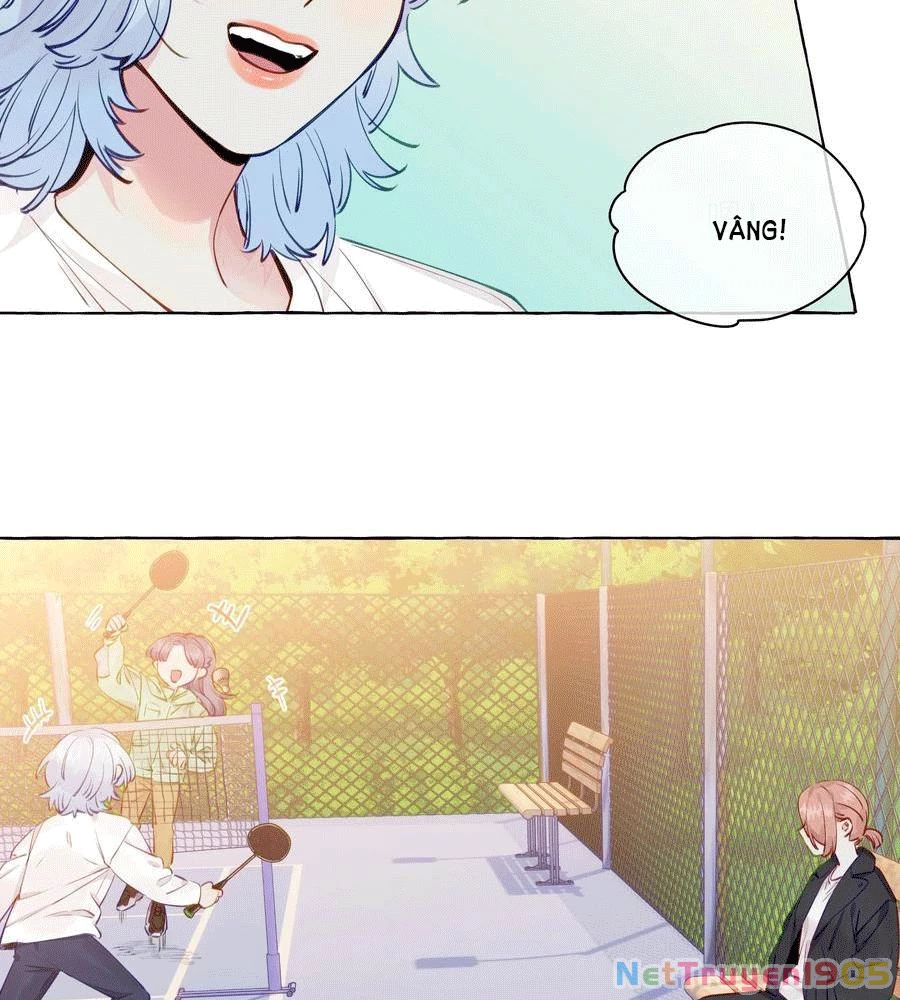 CẠM BẪY GÁI THẲNG Chapter 99 - 21