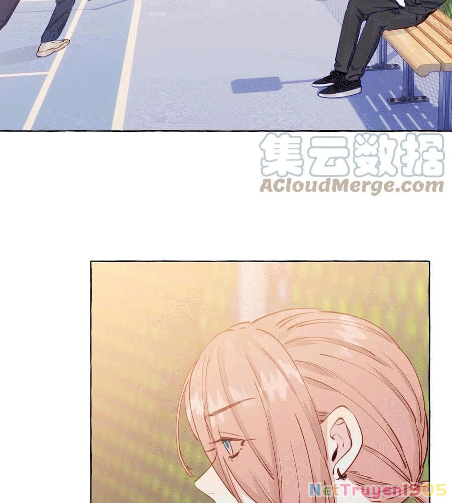 CẠM BẪY GÁI THẲNG Chapter 99 - 22