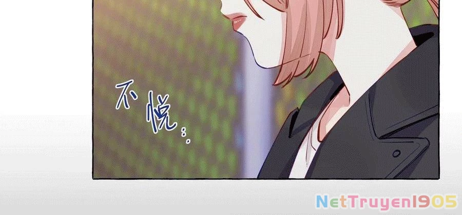 CẠM BẪY GÁI THẲNG Chapter 99 - 23