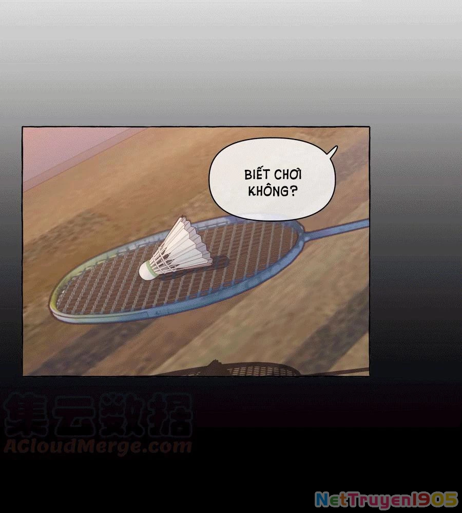 CẠM BẪY GÁI THẲNG Chapter 99 - 24