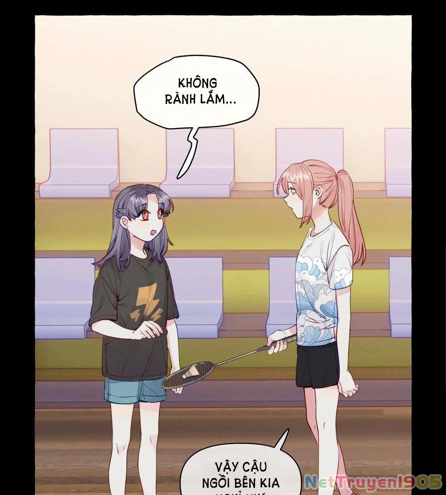 CẠM BẪY GÁI THẲNG Chapter 99 - 25