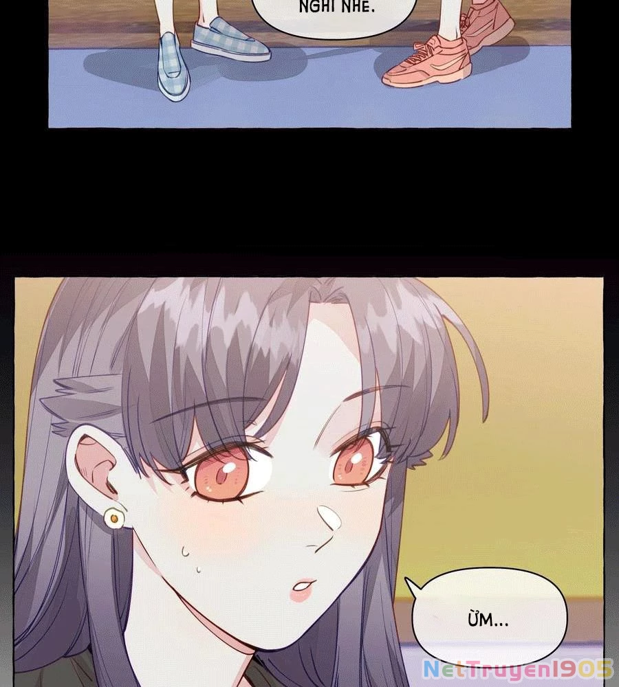 CẠM BẪY GÁI THẲNG Chapter 99 - 26