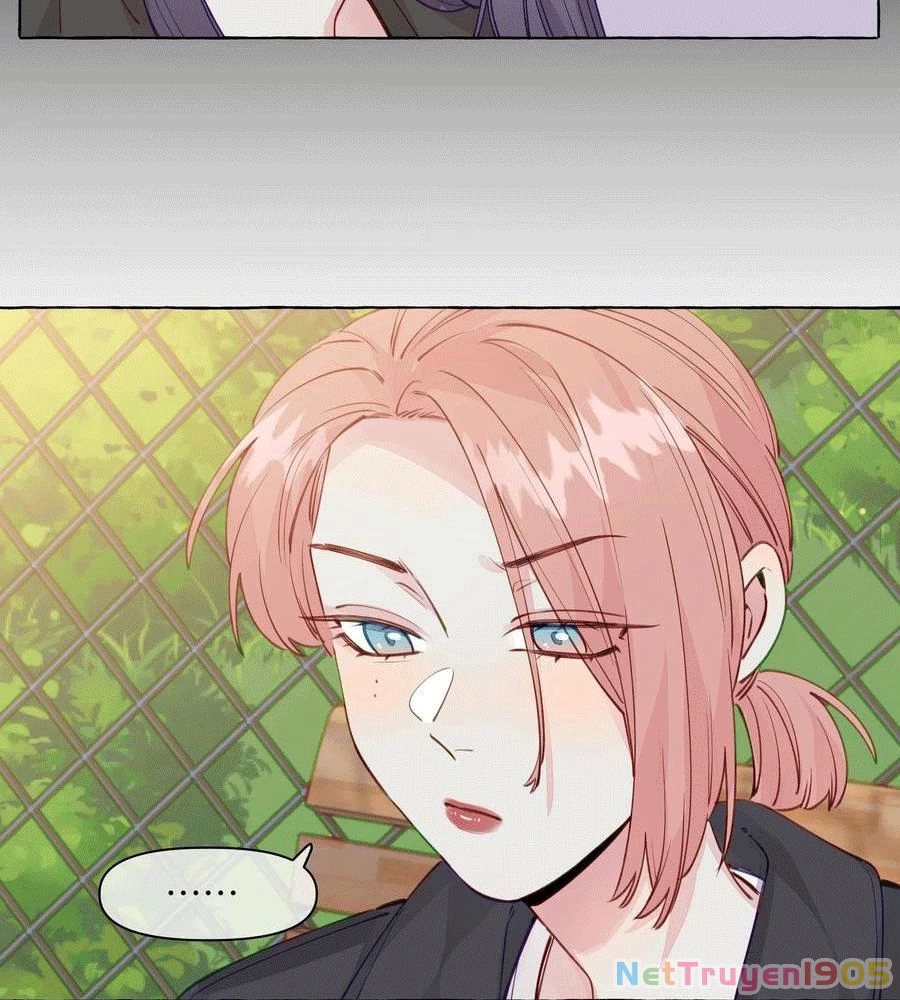 CẠM BẪY GÁI THẲNG Chapter 99 - 27