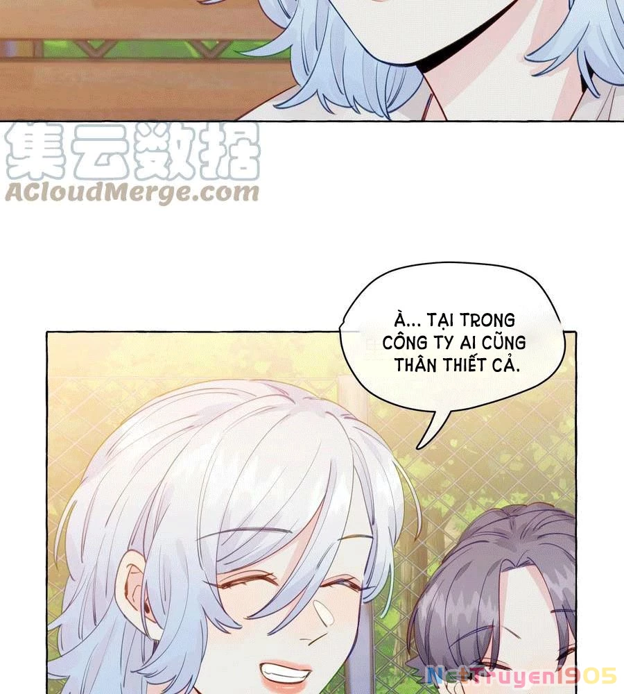 CẠM BẪY GÁI THẲNG Chapter 99 - 30