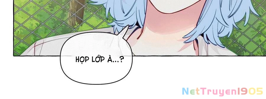 CẠM BẪY GÁI THẲNG Chapter 99 - 34