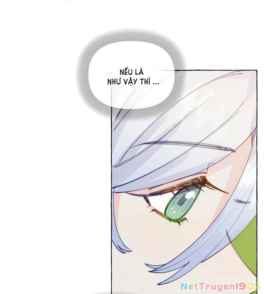 CẠM BẪY GÁI THẲNG Chapter 99 - 36