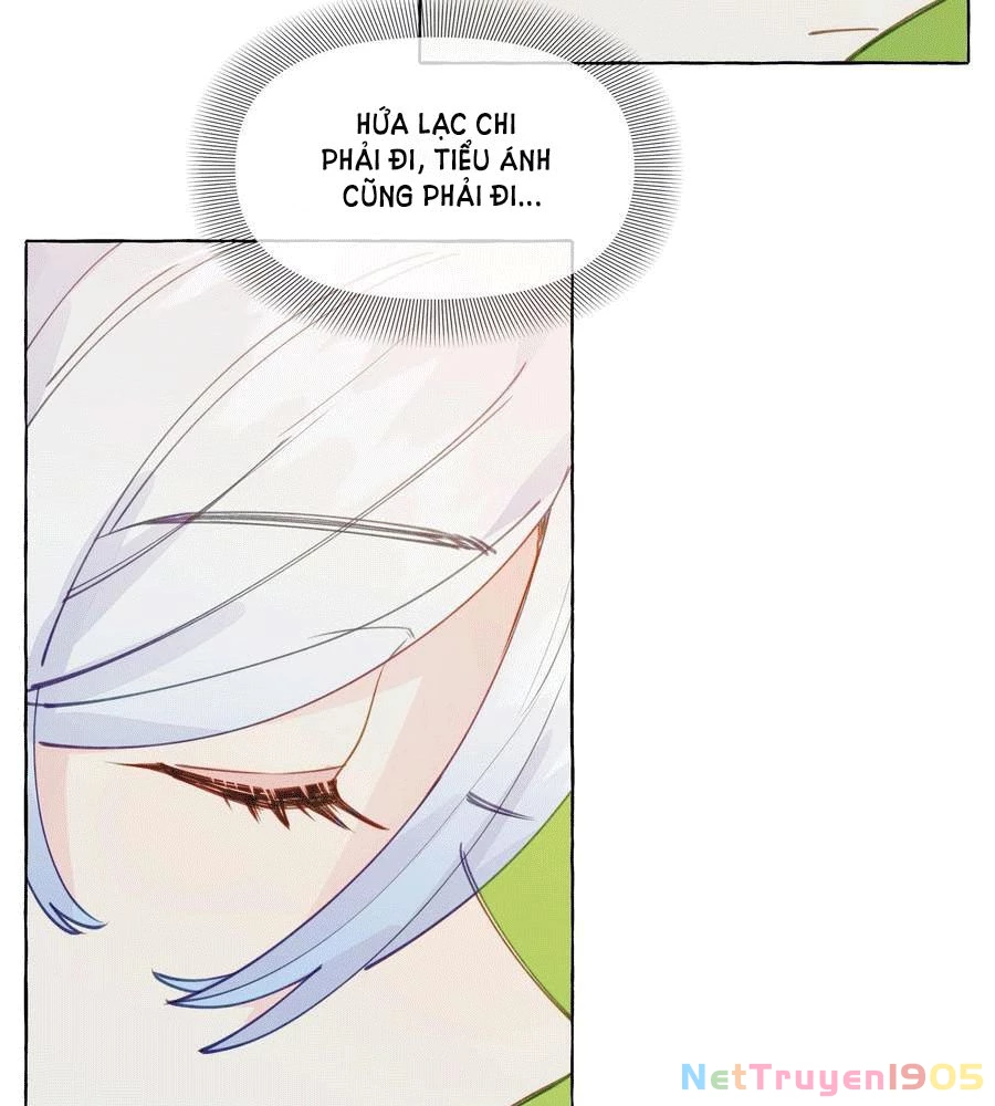 CẠM BẪY GÁI THẲNG Chapter 99 - 37