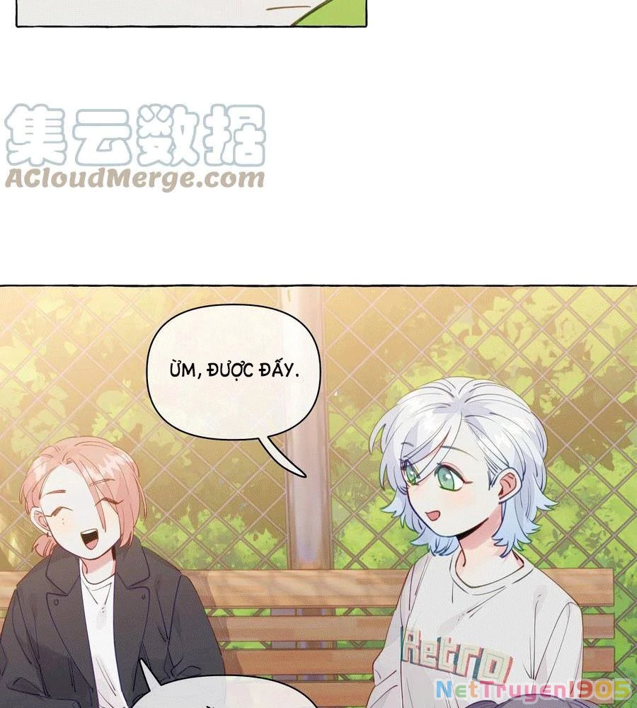 CẠM BẪY GÁI THẲNG Chapter 99 - 38