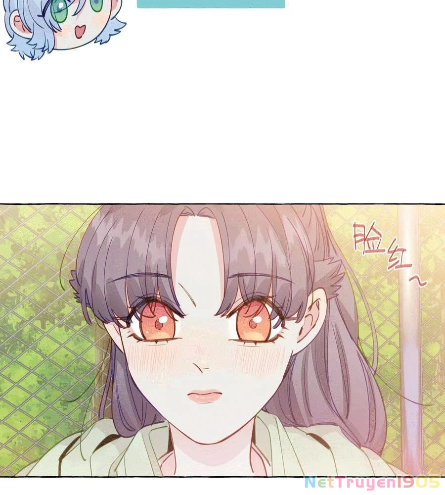 CẠM BẪY GÁI THẲNG Chapter 99 - 41