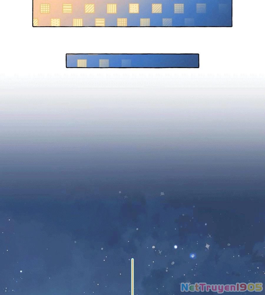 CẠM BẪY GÁI THẲNG Chapter 99 - 43