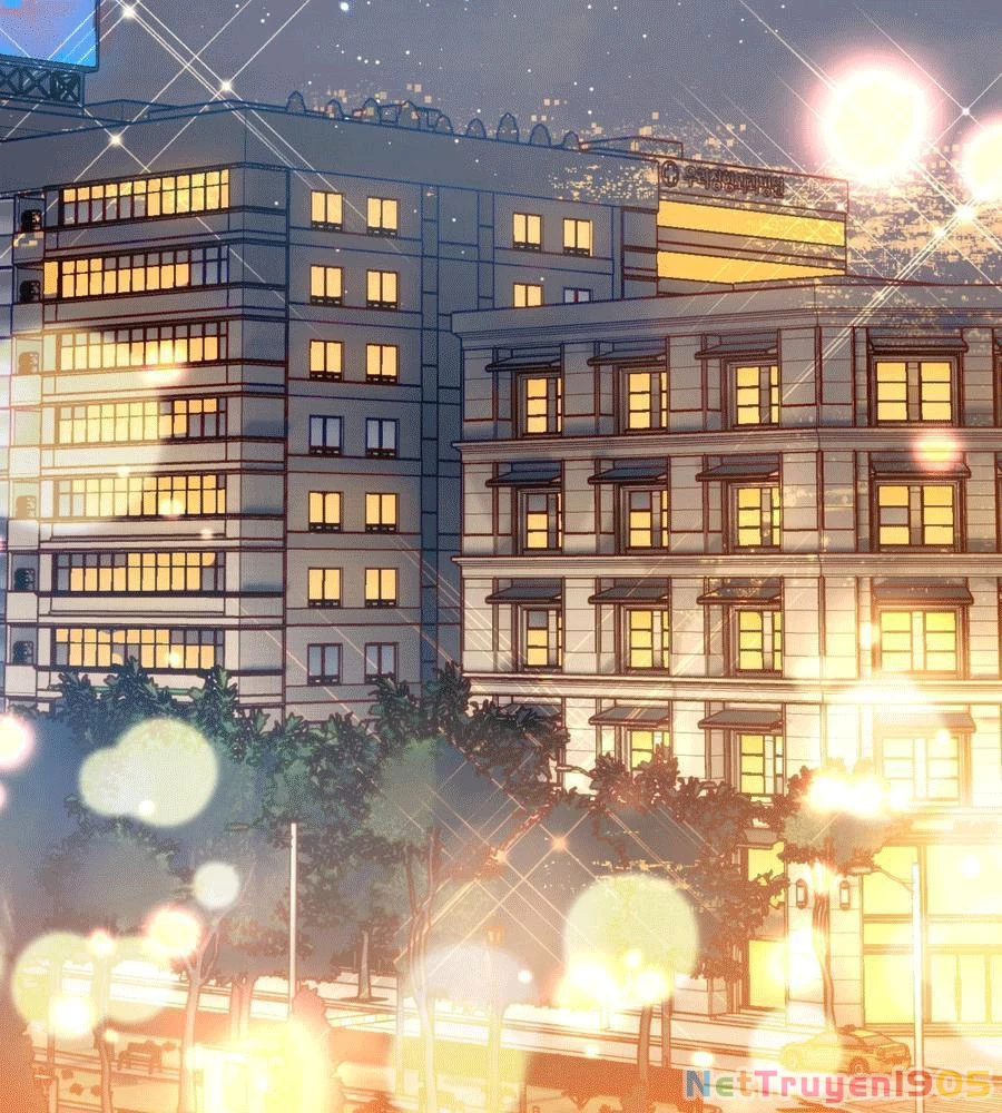 CẠM BẪY GÁI THẲNG Chapter 99 - 45