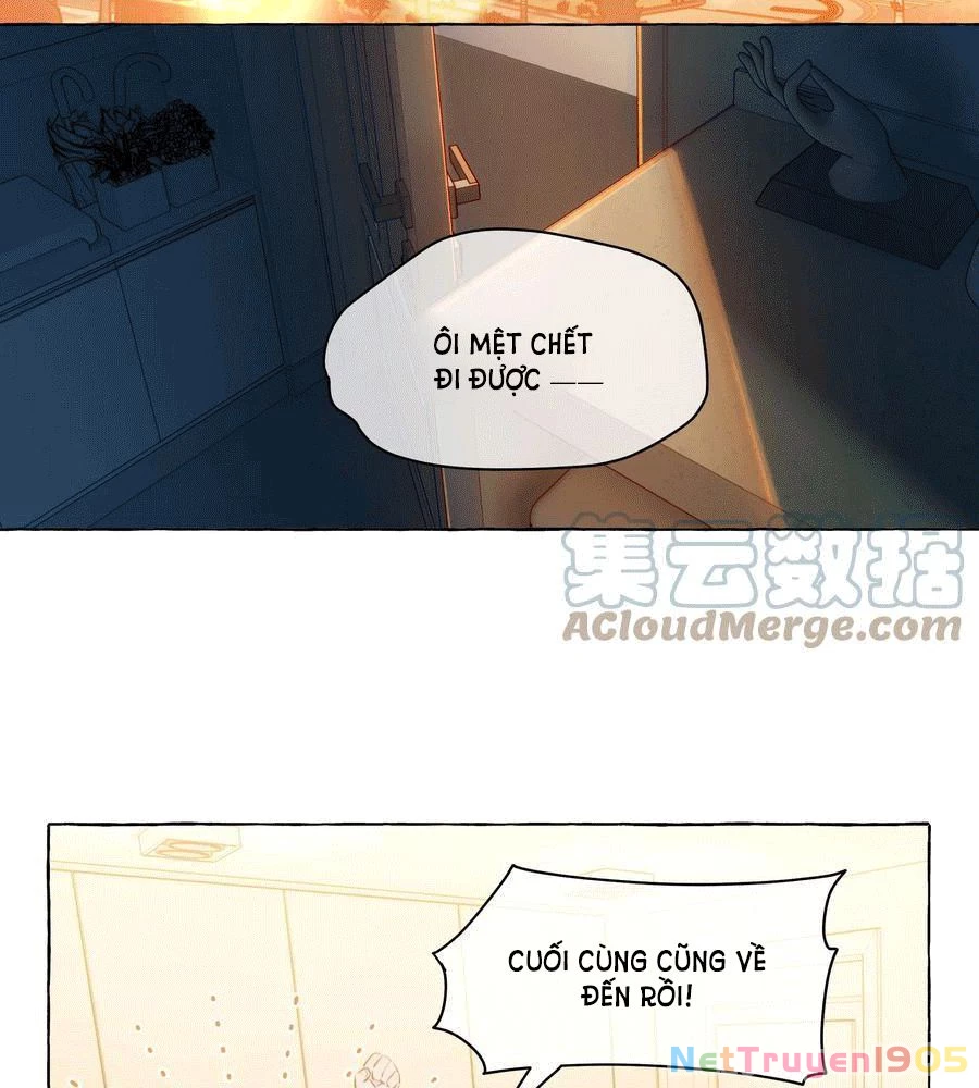 CẠM BẪY GÁI THẲNG Chapter 99 - 46