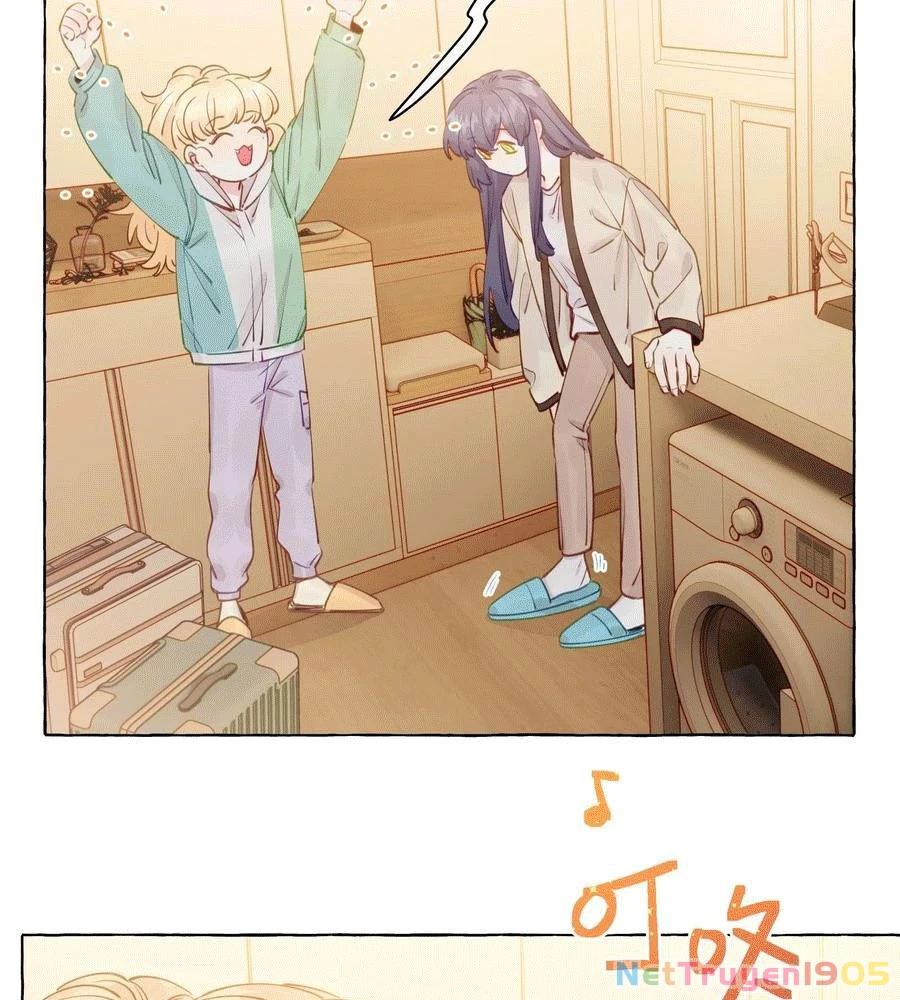 CẠM BẪY GÁI THẲNG Chapter 99 - 47