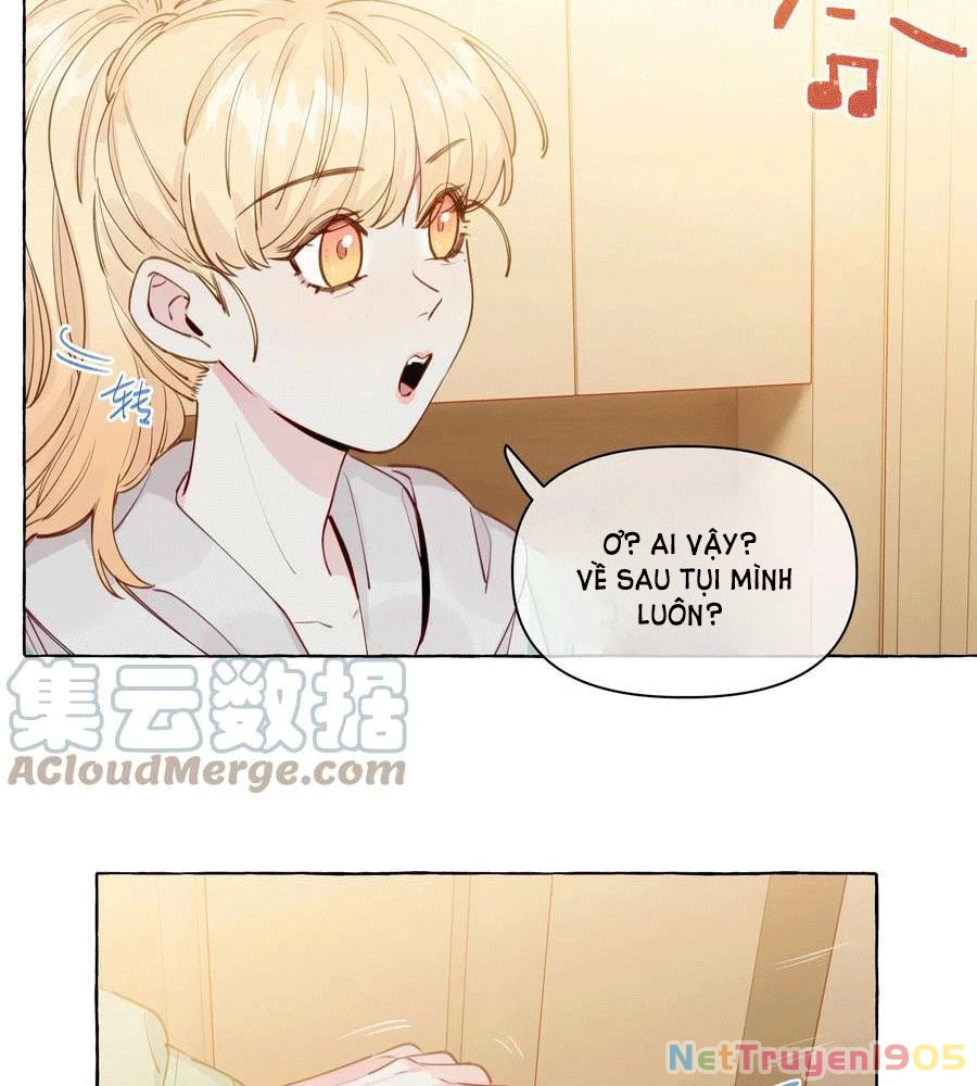 CẠM BẪY GÁI THẲNG Chapter 99 - 48