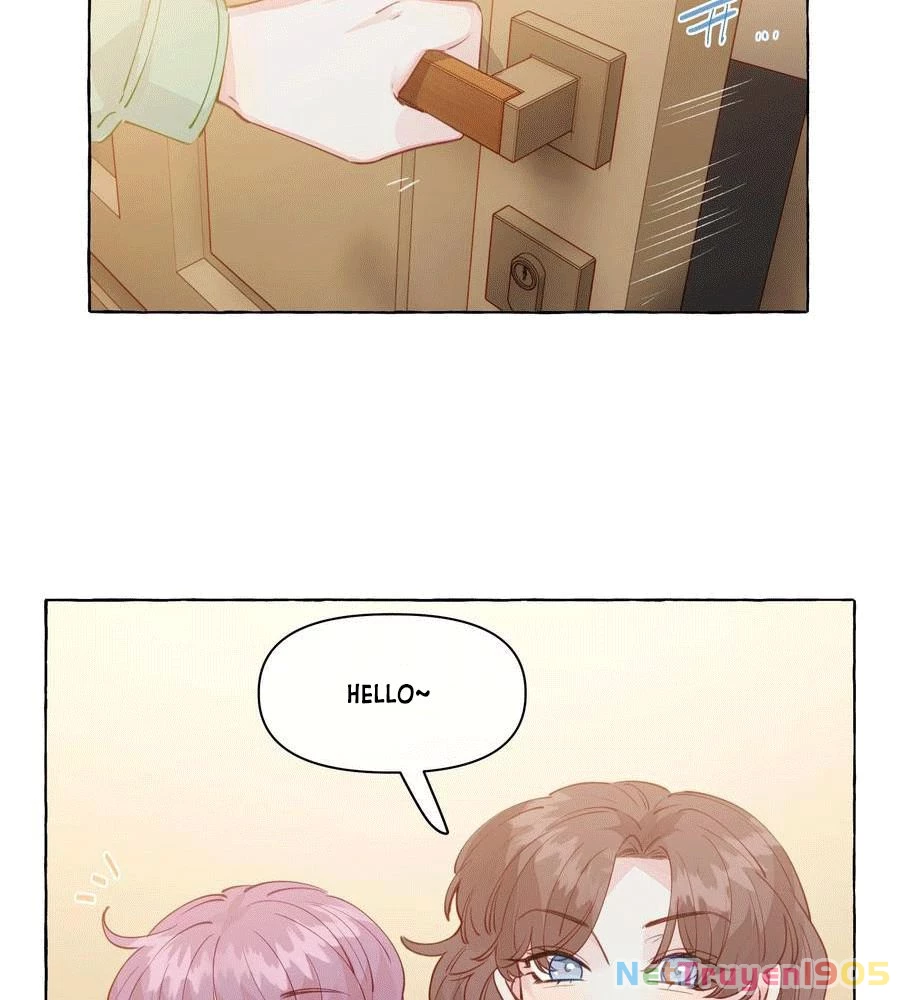 CẠM BẪY GÁI THẲNG Chapter 99 - 49