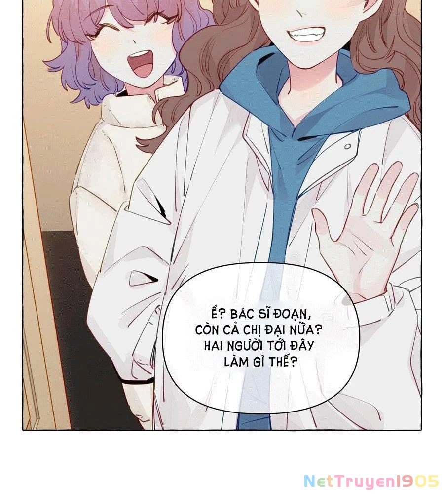 CẠM BẪY GÁI THẲNG Chapter 99 - 50