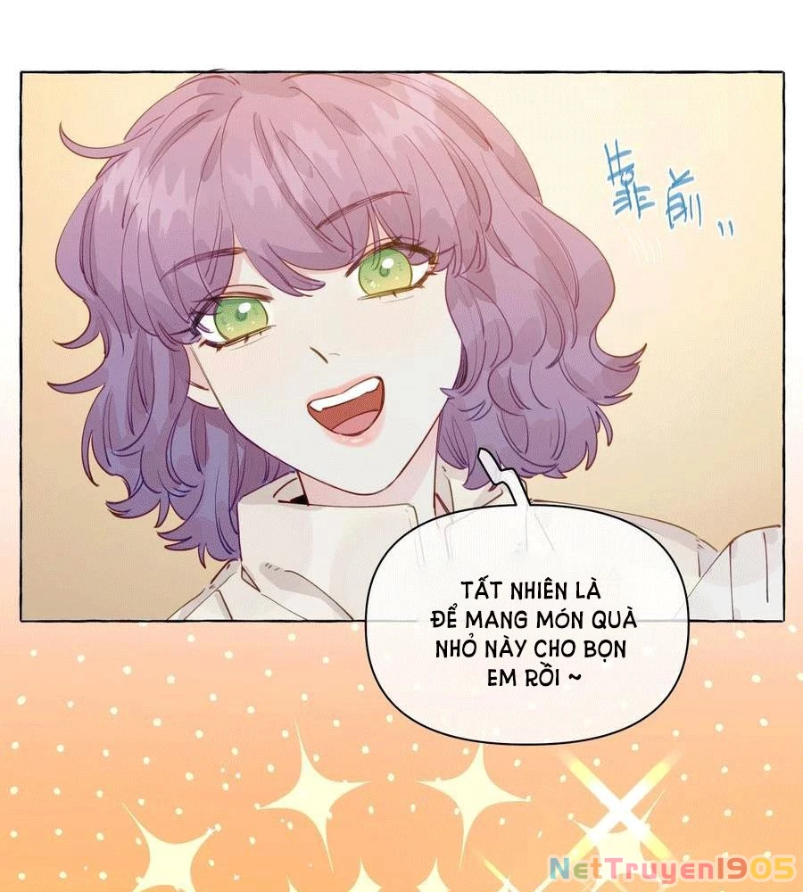 CẠM BẪY GÁI THẲNG Chapter 99 - 51