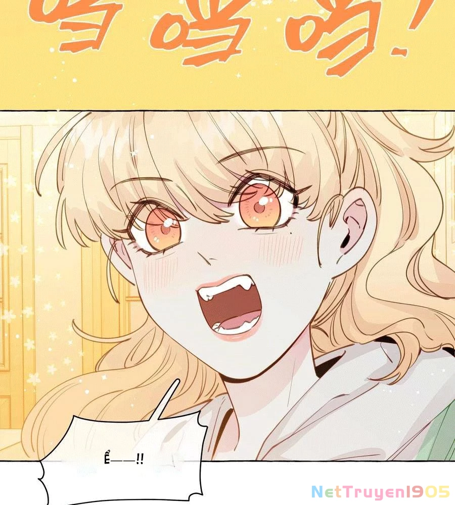 CẠM BẪY GÁI THẲNG Chapter 99 - 53