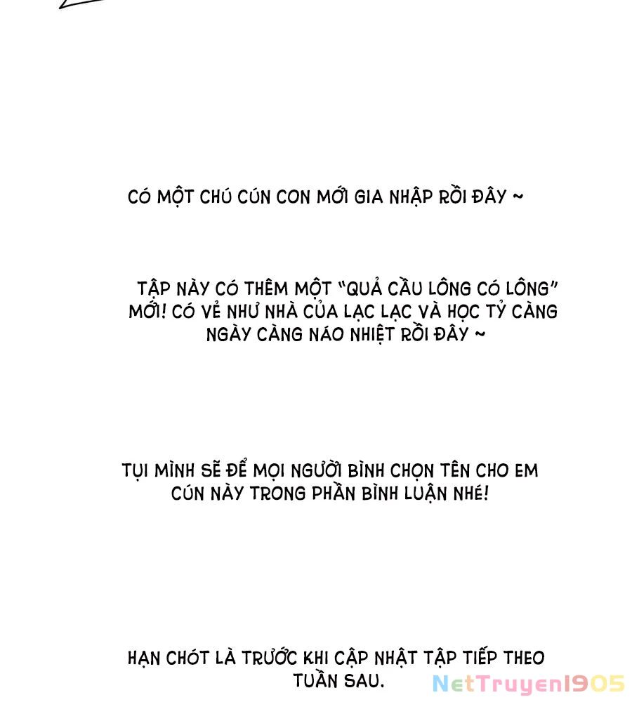 CẠM BẪY GÁI THẲNG Chapter 99 - 54