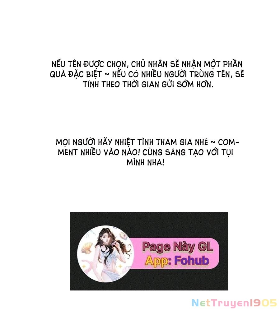 CẠM BẪY GÁI THẲNG Chapter 99 - 55