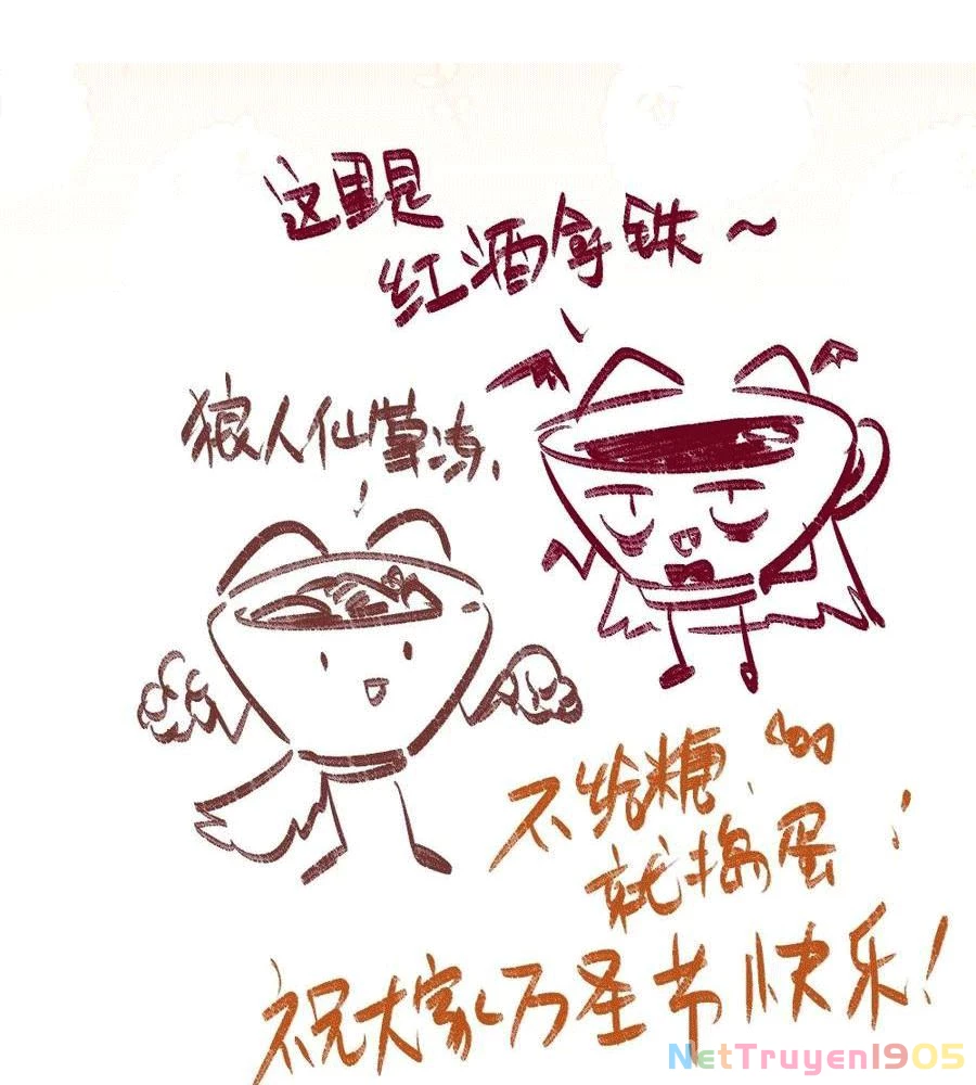 CẠM BẪY GÁI THẲNG Chapter 99 - 56