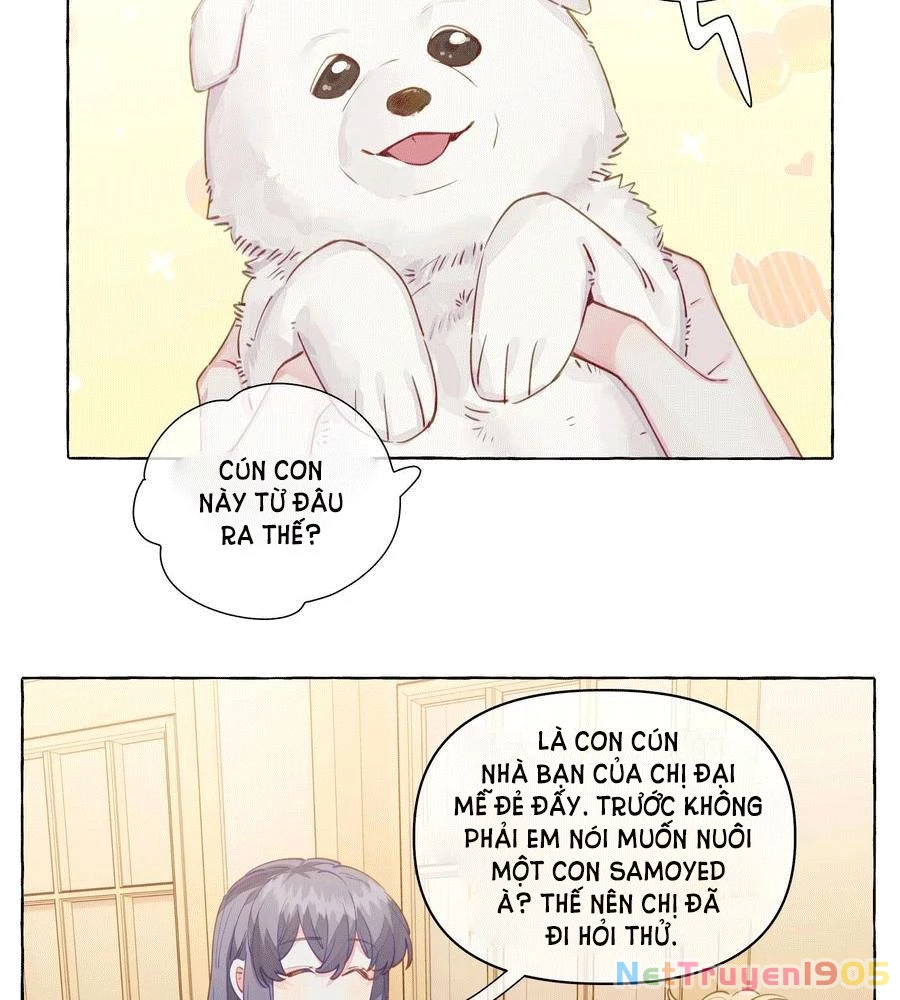 CẠM BẪY GÁI THẲNG Chapter 100 - 3