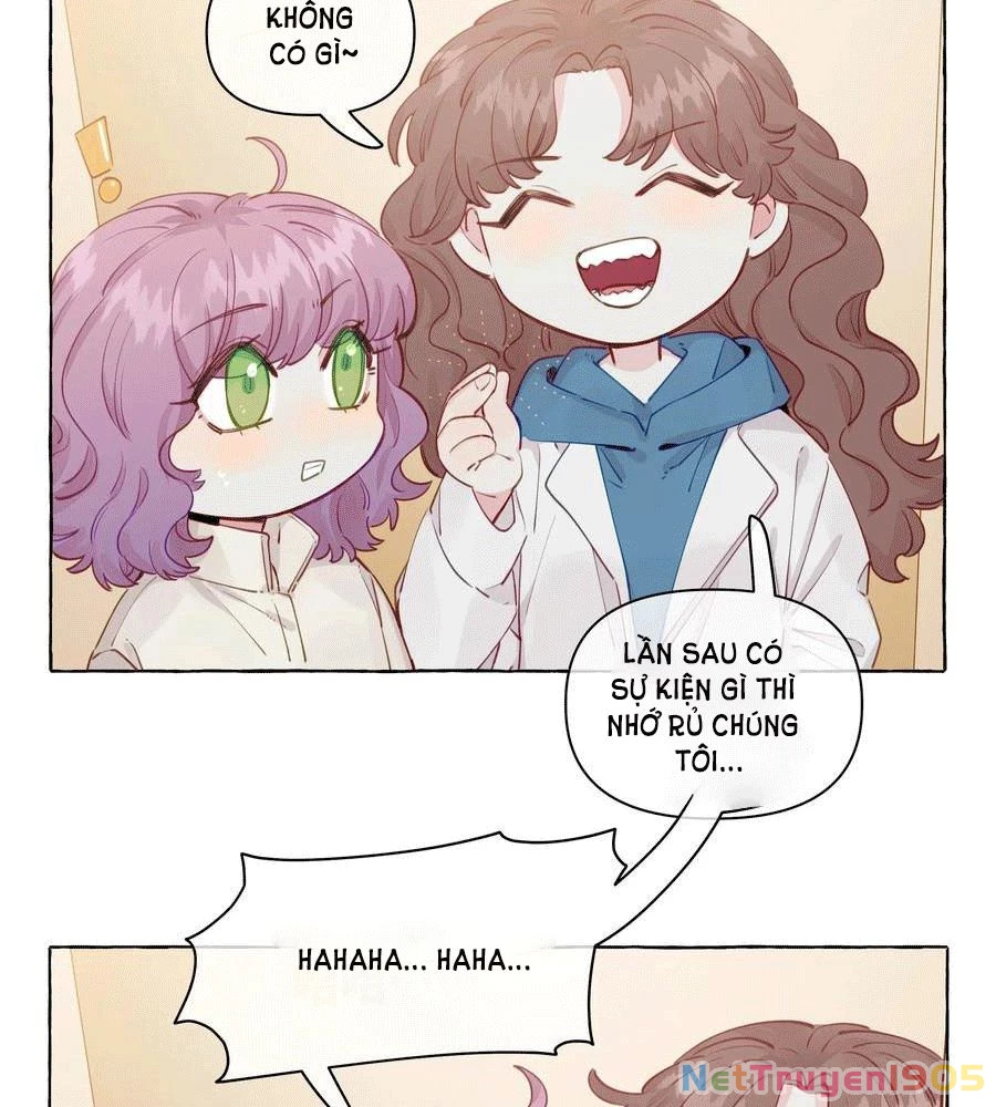 CẠM BẪY GÁI THẲNG Chapter 100 - 6